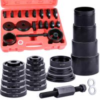 product-compare-63266798
