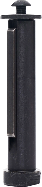 przystawka do satynowania kd10787 zdjęcie 12
