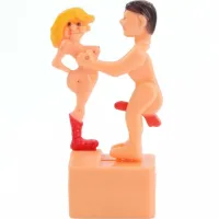 diverty sex diablo picante - figlarna lalka imprezowa z mechanizmem