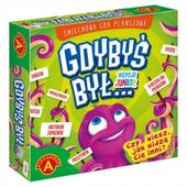 Gdyby by - wersja junior 15751