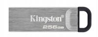 Kingston Pendrive Kyson DTKN/256 USB 3.2 200 MB/s