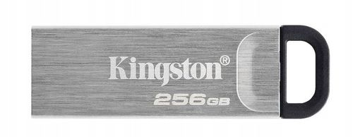 Kingston Pendrive Kyson DTKN/256 USB 3.2 200 MB/s na Arena.pl