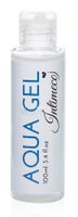 Aqua Gel 100Ml - Lubrykant - Żel Poślizgowy