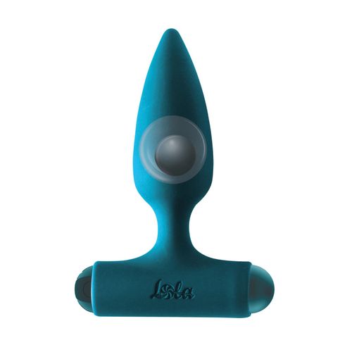 anal plug with rechargeable bullet spice it up glory 2.0 na Arena.pl