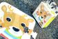 thumbnail-5