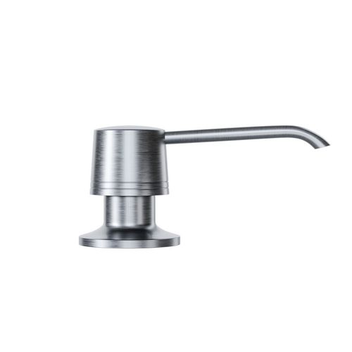 Dozownik GLOBALO Intio Inox na Arena.pl