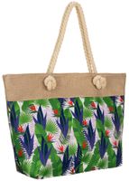 torba wiosenno letnia 2019-07