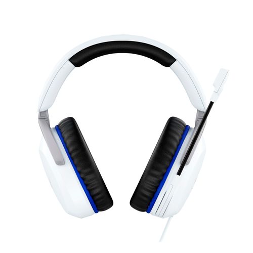Słuchawki HYPERX Cloud Stinger 2 Core PS na Arena.pl