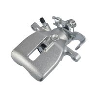 Zacisk hamulcowy LEWY TYŁ Seat Exeo ST 2008 2009 2010 2011 2012 2013