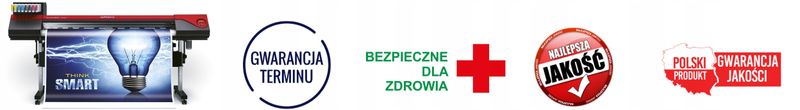 fototapeta ABSTRAKCJA 3D DO POKOJU MŁODZIEŻOWEGO zdjęcie 16