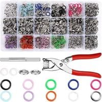 product-compare-64558724
