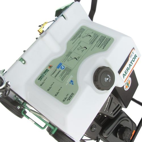 Billy Goat AE401H na Arena.pl