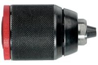 uchwyt wiertarski szybkomocujący 13mm 1/2'' - me 636621000