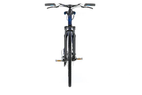 Rower Kellys CLIFF 70 blue  - r. L na Arena.pl