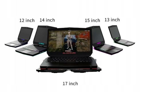 PODSTAWKA CHŁODZĄCA POD LAPTOPA PODKŁADKA USB LED DO NOTEBOOKA na Arena.pl