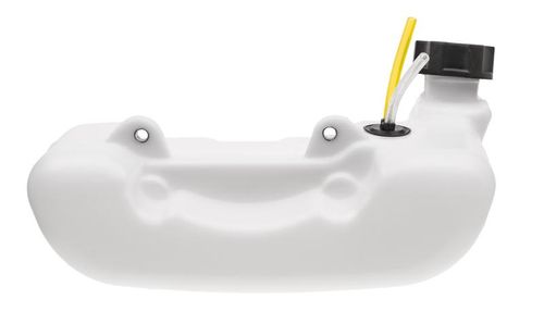 Zbiornik paliwa Nac wykaszarki marketowe NZ501 na Arena.pl