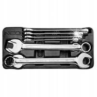 product-compare-64622448