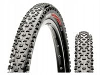 OPONA CST 29x2,25 C1671 CAMBER TR-CS302