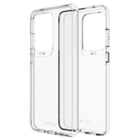 product-compare-64435634