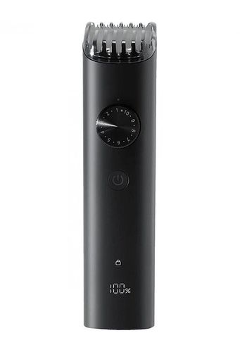 Maszynka do strzyżenia Xiaomi Grooming Kit Pro na Arena.pl