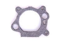 USZCZELKA GAŹNIKA FILTRA BRIGGS B&S QUANTUM