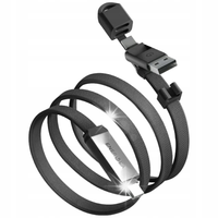 KABEL USB-C DO USB-C/USB-A 1.2M 60W 480MBPS ENERGEA