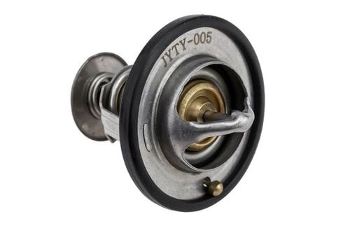 TERMOSTAT LEXUS HS 2009 2010 2011 2012 na Arena.pl