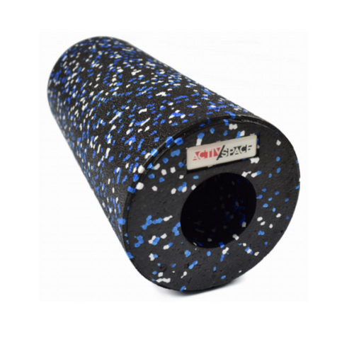 Zestaw EPP do masażu 6w1 - ACTIV/SPACE na Arena.pl