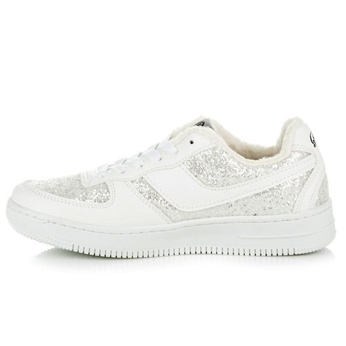 OCIEPLANE TRAMPKI Rozmiar - 36 na Arena.pl