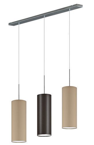 Lampa kuchenna BORNEO na Arena.pl