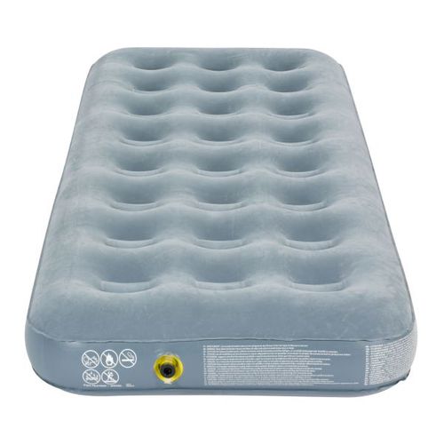 Materac dmuchany 1os Campingaz X TRA QUICKBED SINGLE NP na Arena.pl
