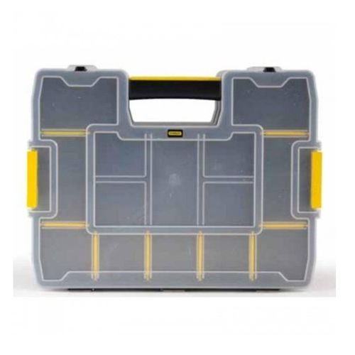 Organizer STANLEY Sort Master Junior 1-97-483 na Arena.pl