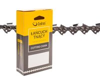 Łańcuch tnący 3/8 1.3 długi ząb Cedrus 50 ogniw A1FT-DH-50E