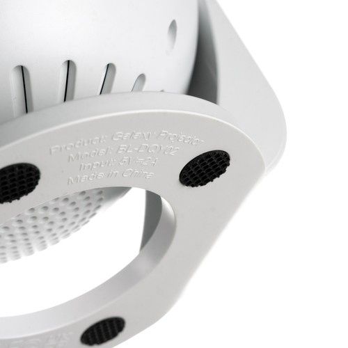 Projektor Gwiazd Led Izoxis 24941 zdjęcie 12