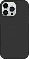 eSTUFF INFINITE (GRS) RIGA iPhone 16