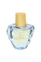 product-compare-63346294