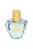 lolita lempicka mon premier edp 30ml