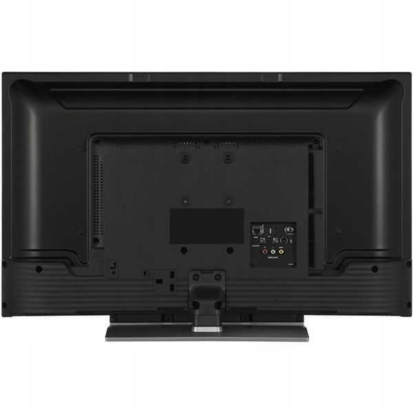 Telewizor SMART TV 24" TOSHIBA 24WL3C63DA DVB-T2/S2 Bluetooth WiFi zdjęcie 15