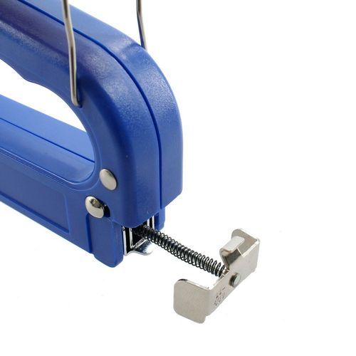 Zszywacz Ferrestock na Arena.pl