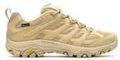 Buty trekkingowe męskie MERRELL MOAB 3 GTX GORE-TEX (J500433) 42