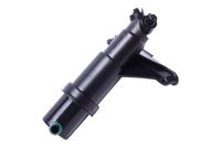 Spryskiwacz reflektora do BMW 5 (E60, E61) zamiennik 61677038416