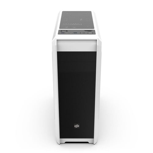 SilentiumPC Regnum RG4F Frosty White na Arena.pl