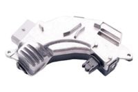 REZYSTOR DMUCHAWY OPEL VECTRA C 2005 2006 2007 2008