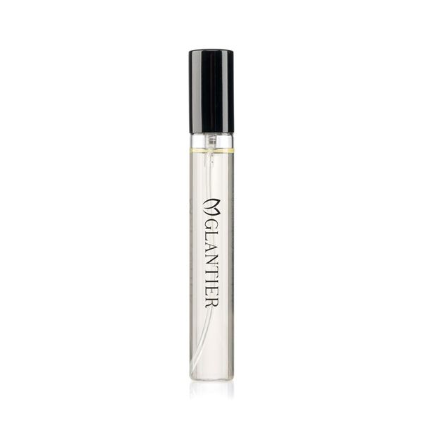 Glantier 591 - Perfumetka Damska Orientalna - 15ml zdjęcie 1