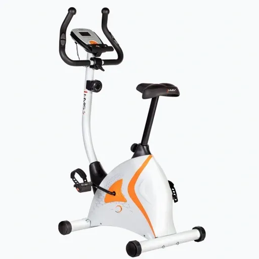 Rower stacjonarny HMS Premium M2005 17-01-017 zdjęcie 2