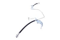 product-compare-62544324