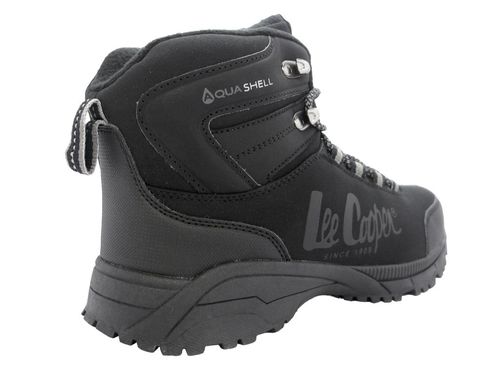 Buty męskie LEE COOPER (LCJ-22-01-1404M) 44 na Arena.pl