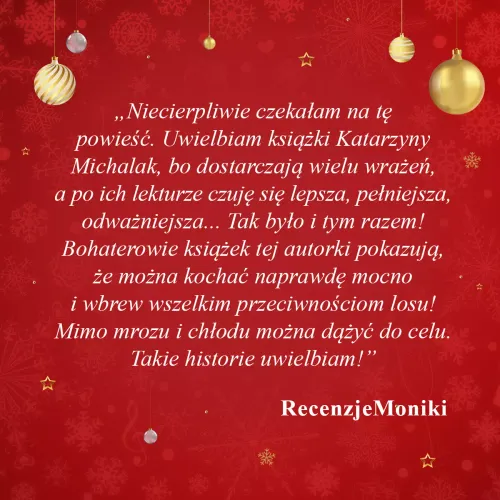 Była sobie miłość na Arena.pl