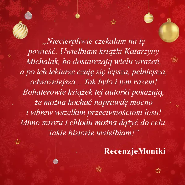 Była sobie miłość zdjęcie 2