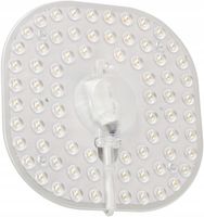 Wkład wymienny moduł do plafonu LED 36W 230V barwa neutralna na magnes